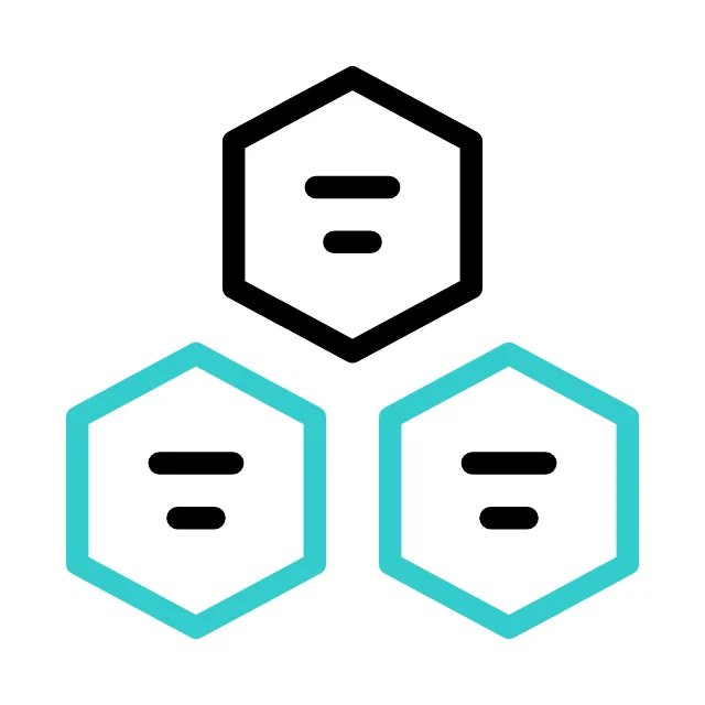 RND Softech India website